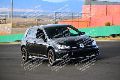media/Nov-02-2024-Speed Ventures (Sat) [[2b7ca98fc1]]/Black Group/Session 1 (Turns 3 4a and 4b)/